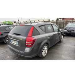 Etrier avant droit (freinage) KIA CEE-D 1 SPORT WAGON