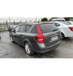 Etrier avant droit (freinage) KIA CEE-D 1 SPORT WAGON
