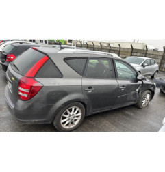 Etrier avant droit (freinage) KIA CEE-D 1 SPORT WAGON