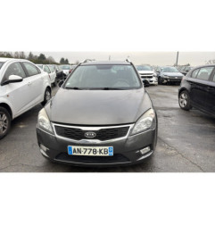 Etrier avant droit (freinage) KIA CEE-D 1 SPORT WAGON