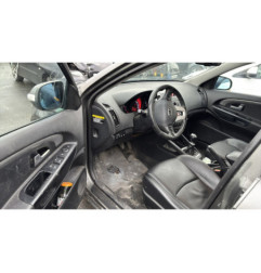Etrier avant droit (freinage) KIA CEE-D 1 SPORT WAGON