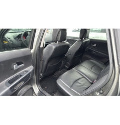 Etrier avant droit (freinage) KIA CEE-D 1 SPORT WAGON