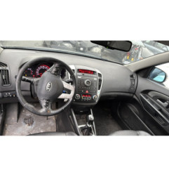 Etrier avant droit (freinage) KIA CEE-D 1 SPORT WAGON
