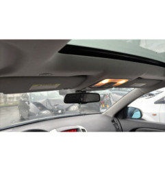 Etrier avant droit (freinage) KIA CEE-D 1 SPORT WAGON