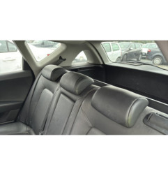 Etrier avant droit (freinage) KIA CEE-D 1 SPORT WAGON