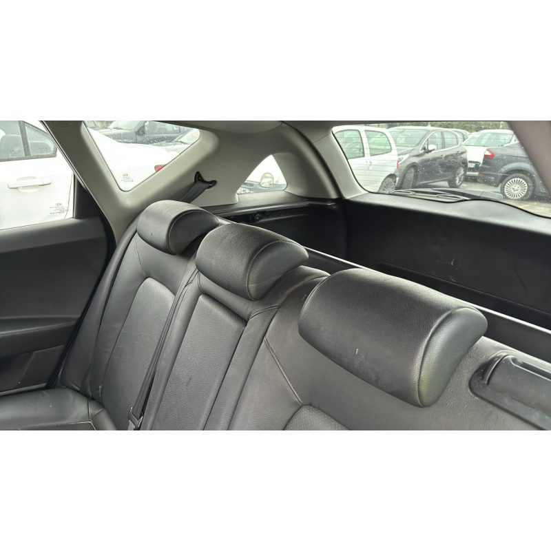 Etrier avant droit (freinage) KIA CEE-D 1 SPORT WAGON Photo n°16