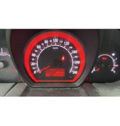 Etrier avant droit (freinage) KIA CEE-D 1 SPORT WAGON