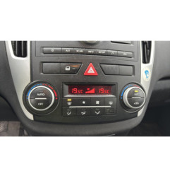 Etrier avant droit (freinage) KIA CEE-D 1 SPORT WAGON