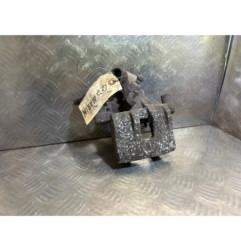 Etrier arriere gauche (freinage) FORD FOCUS 3
