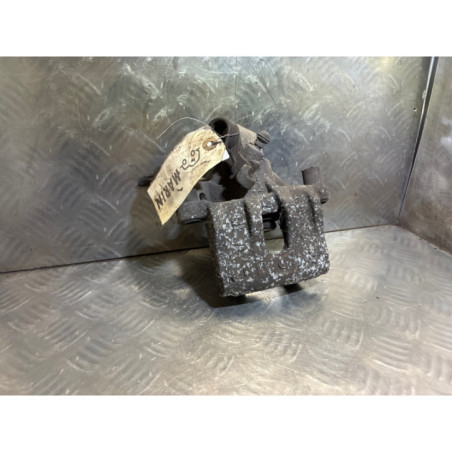 Etrier arriere gauche (freinage) FORD FOCUS 3