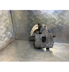 Etrier arriere gauche (freinage) FORD FOCUS 3