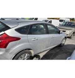 Etrier arriere gauche (freinage) FORD FOCUS 3