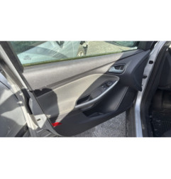 Etrier arriere gauche (freinage) FORD FOCUS 3