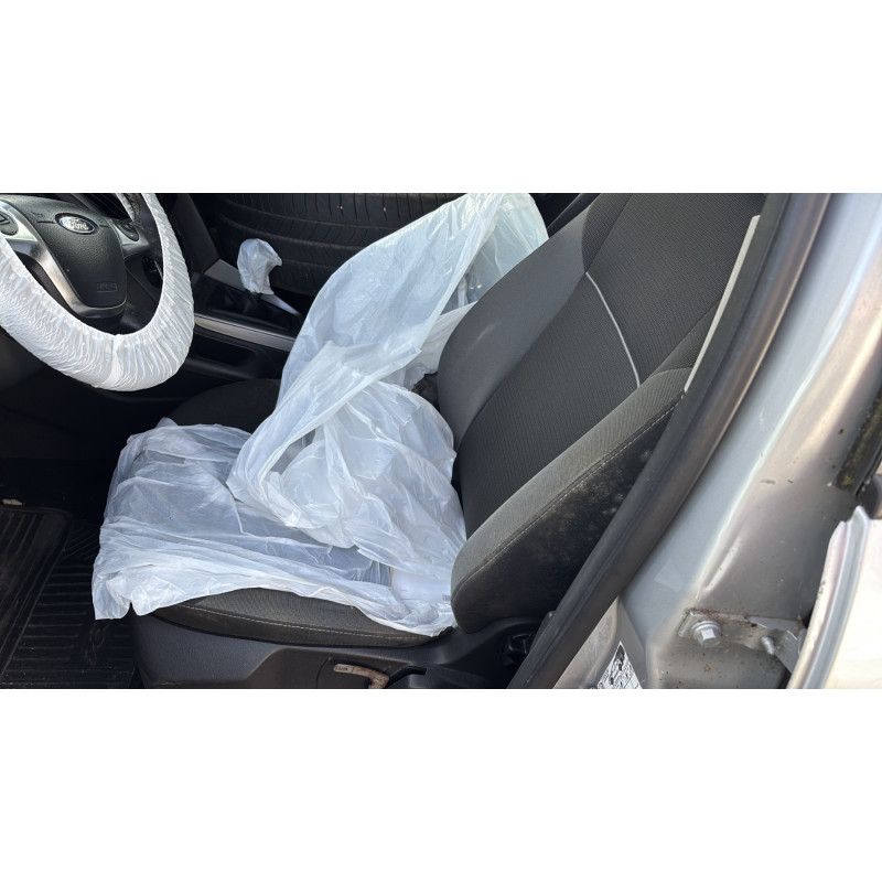 Etrier arriere gauche (freinage) FORD FOCUS 3 Photo n°13