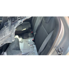 Etrier arriere gauche (freinage) FORD FOCUS 3