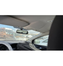 Etrier arriere gauche (freinage) FORD FOCUS 3
