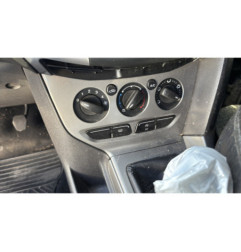 Etrier arriere gauche (freinage) FORD FOCUS 3