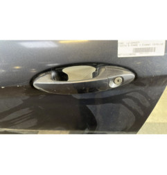 Porte avant gauche FORD FIESTA 6