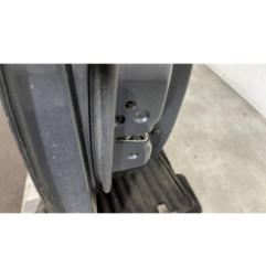 Porte avant gauche FORD FIESTA 6