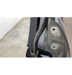 Porte avant gauche FORD FIESTA 6