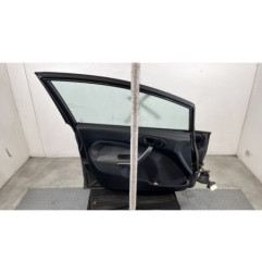 Porte avant gauche FORD FIESTA 6