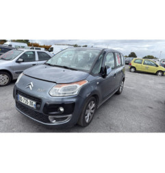 Feu arriere principal gauche (feux) CITROEN C3 PICASSO