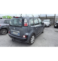Feu arriere principal gauche (feux) CITROEN C3 PICASSO