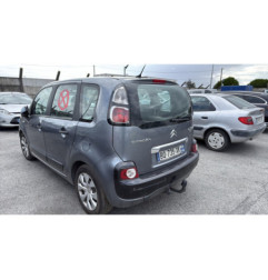 Feu arriere principal gauche (feux) CITROEN C3 PICASSO