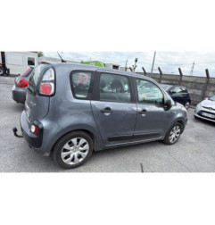 Feu arriere principal gauche (feux) CITROEN C3 PICASSO