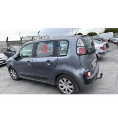 Feu arriere principal gauche (feux) CITROEN C3 PICASSO