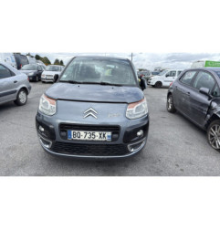 Feu arriere principal gauche (feux) CITROEN C3 PICASSO