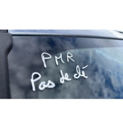 Feu arriere principal gauche (feux) CITROEN C3 PICASSO