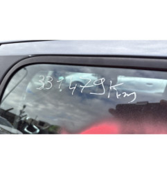 Feu arriere principal gauche (feux) CITROEN C3 PICASSO
