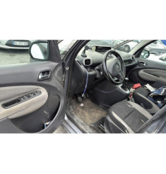 Feu arriere principal gauche (feux) CITROEN C3 PICASSO