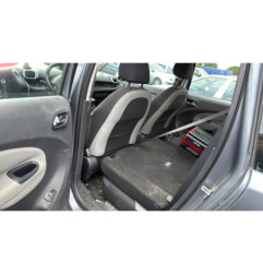 Feu arriere principal gauche (feux) CITROEN C3 PICASSO