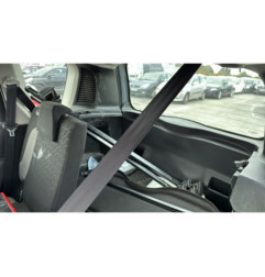 Feu arriere principal gauche (feux) CITROEN C3 PICASSO