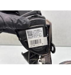 Pedale d'accelerateur PEUGEOT EXPERT 2