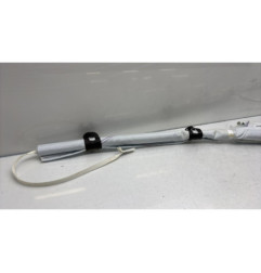 Air bag rideau droit PEUGEOT 208 1