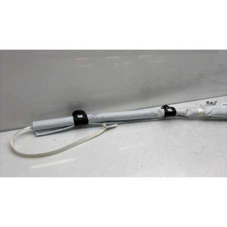 Air bag rideau droit PEUGEOT 208 1
