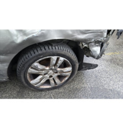Feu arriere principal gauche (feux) PEUGEOT 5008 1