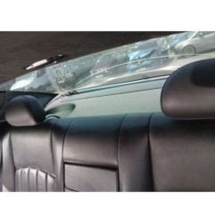 Etrier avant droit (freinage) MERCEDES CLASSE CLS 219