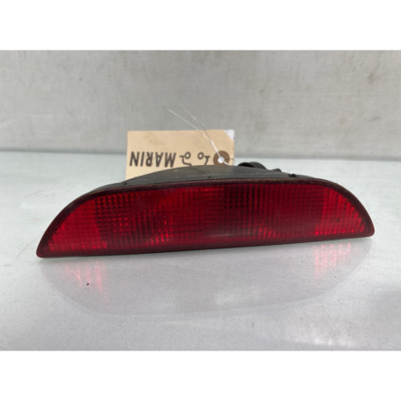 Anti brouillard arriere NISSAN NOTE 1 Photo n°1