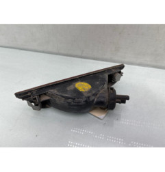 Anti brouillard arriere NISSAN NOTE 1