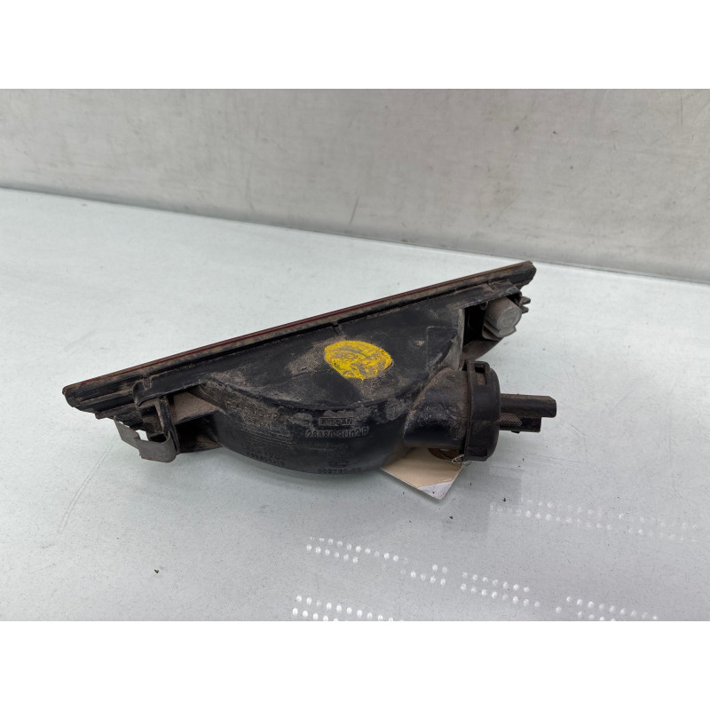 Anti brouillard arriere NISSAN NOTE 1 Photo n°3