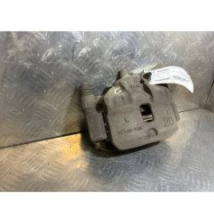 Etrier avant gauche (freinage) HYUNDAI I 20 1 Photo n°1