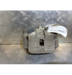 Etrier avant gauche (freinage) HYUNDAI I 20 1
