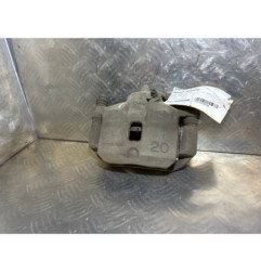 Etrier avant gauche (freinage) HYUNDAI I 20 1