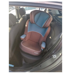 Etrier avant gauche (freinage) HYUNDAI I 20 1