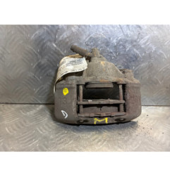 Etrier avant droit (freinage) MAZDA DEMIO