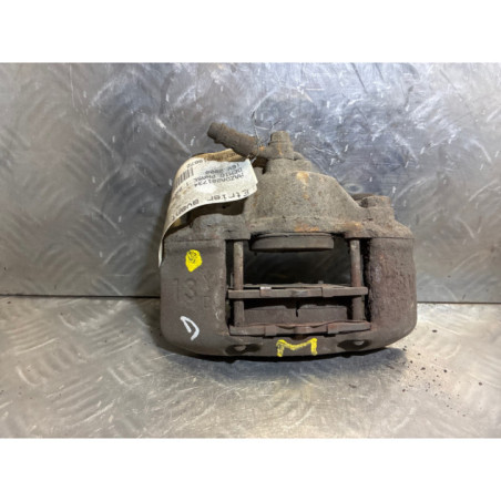 Etrier avant droit (freinage) MAZDA DEMIO